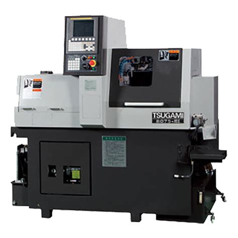 tsugami cnc lathe machine|5 axis swiss lathe.